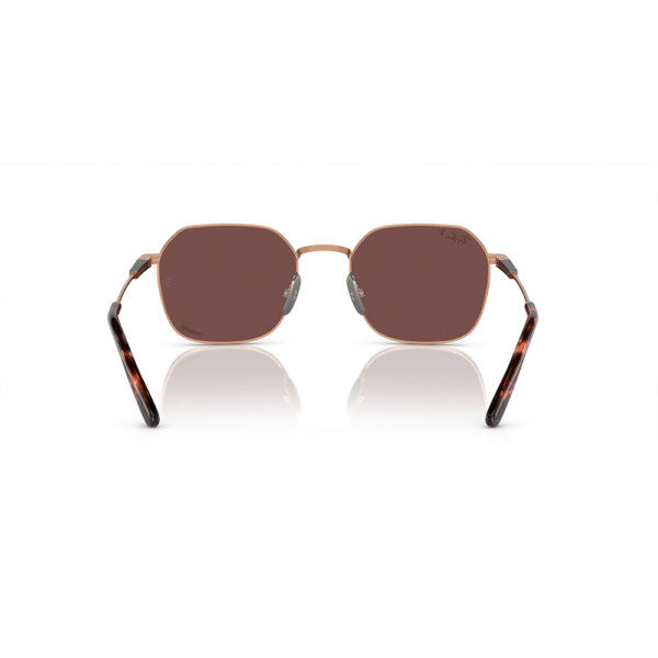 RAY-BAN - immagine 4