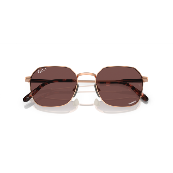 RAY-BAN - immagine 5