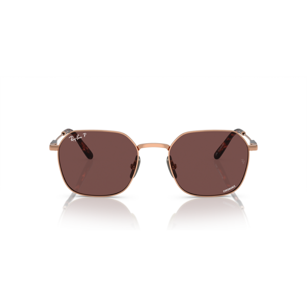 RAY-BAN - immagine 2