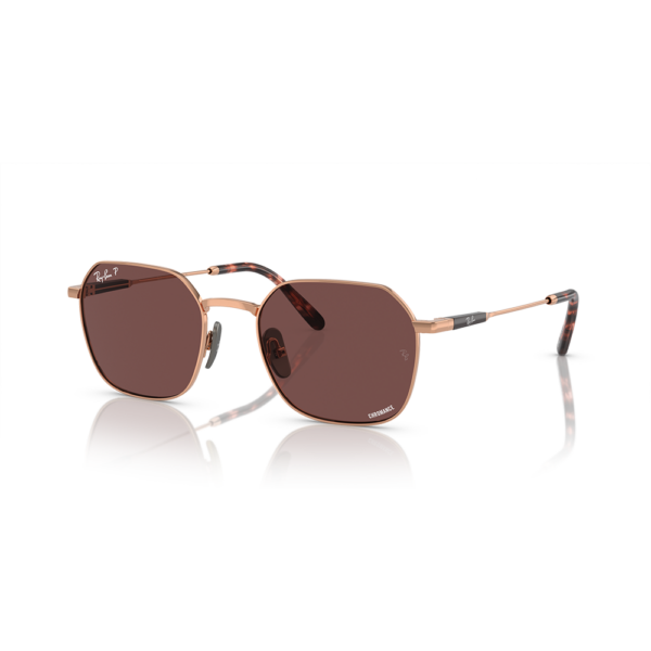 RAY-BAN