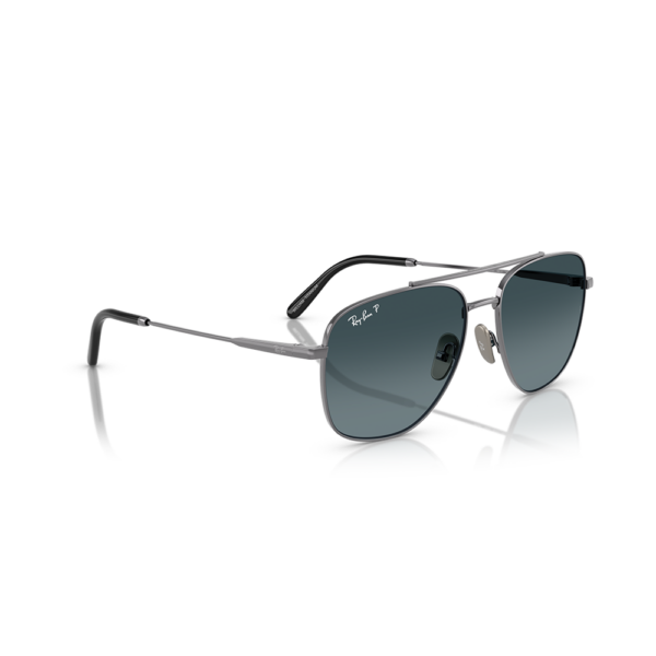 RAY-BAN - immagine 6