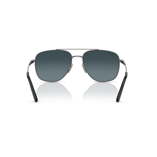 RAY-BAN - immagine 4