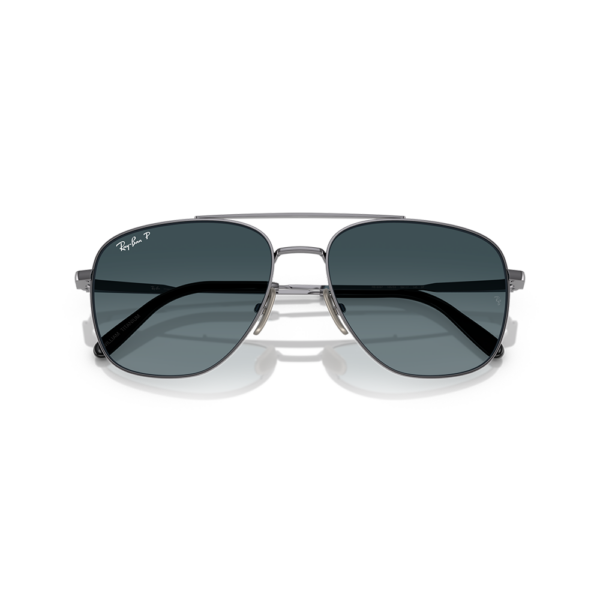 RAY-BAN - immagine 5