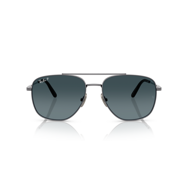 RAY-BAN - immagine 2