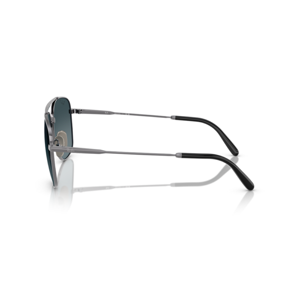 RAY-BAN - immagine 3