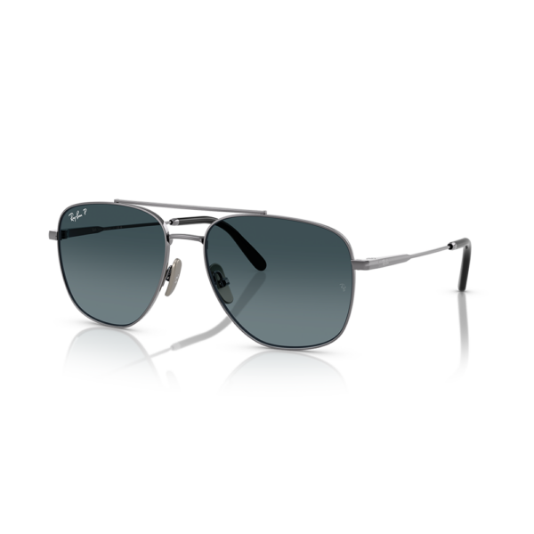 RAY-BAN