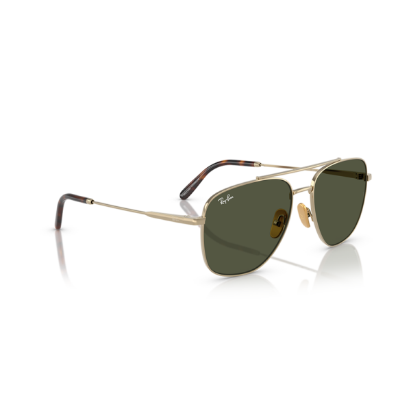 RAY-BAN - immagine 6