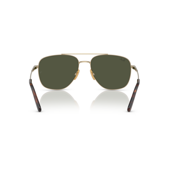 RAY-BAN - immagine 4