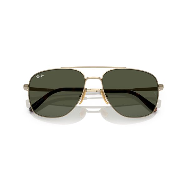RAY-BAN - immagine 5