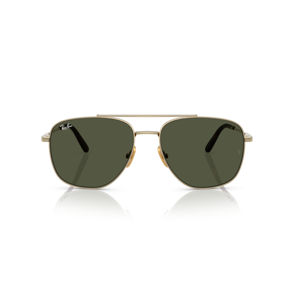 RAY-BAN - immagine 2