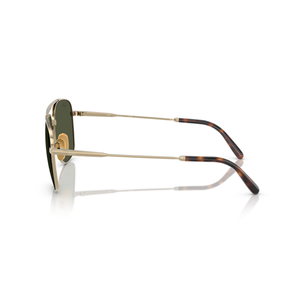 RAY-BAN - immagine 3