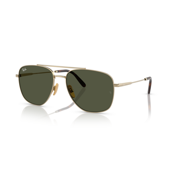 RAY-BAN