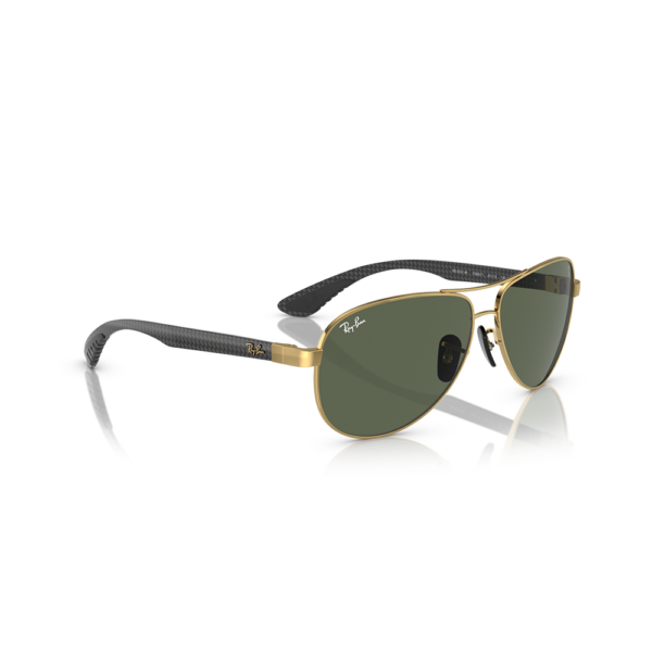 RAY-BAN - immagine 6