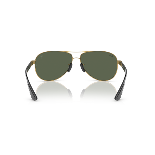 RAY-BAN - immagine 4