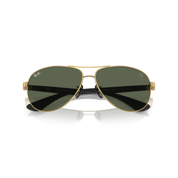 RAY-BAN - immagine 5