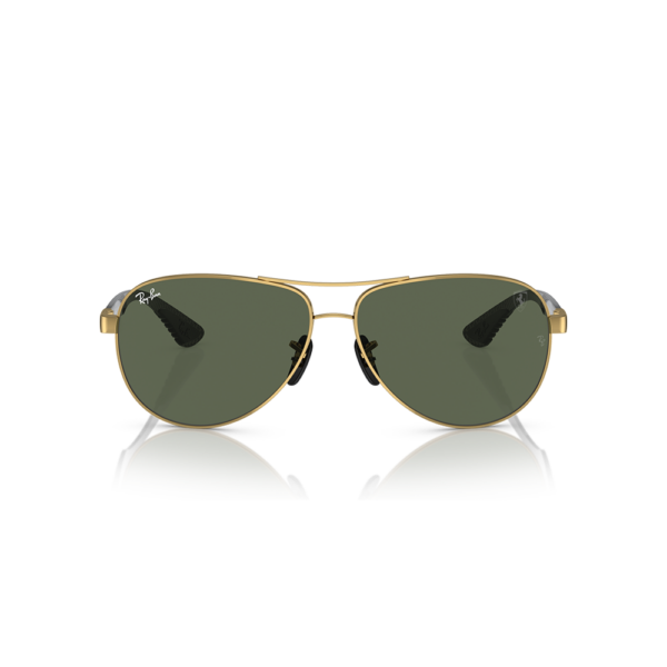 RAY-BAN - immagine 2