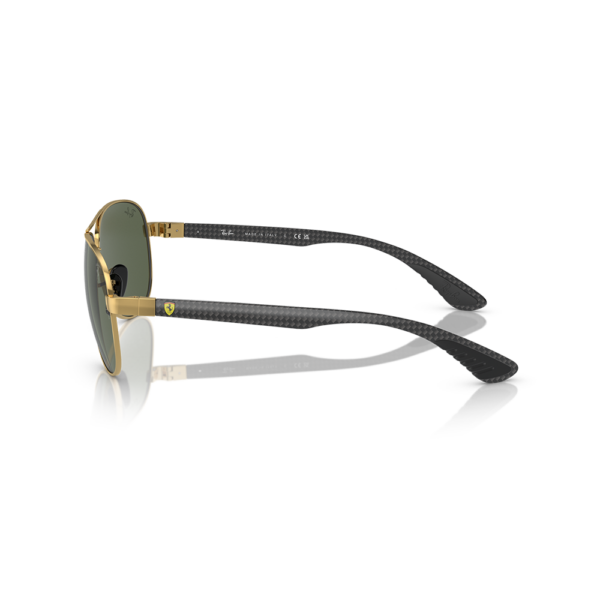 RAY-BAN - immagine 3