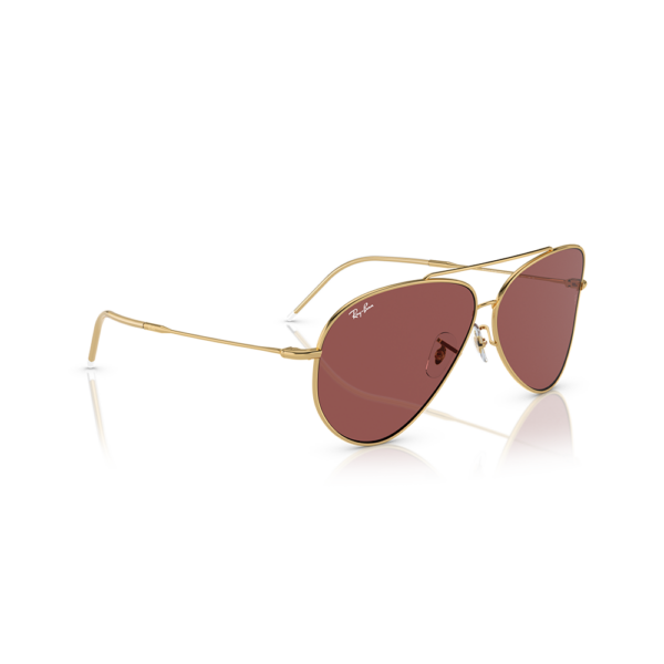 RAY-BAN - immagine 6