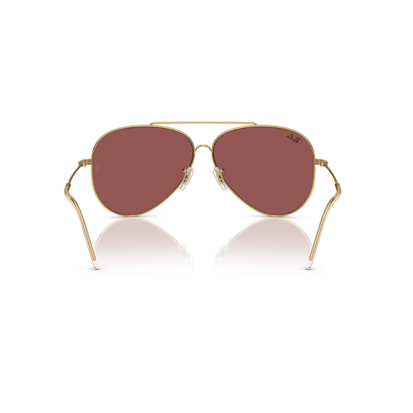 RAY-BAN - immagine 4