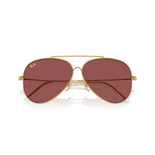 RAY-BAN - immagine 5