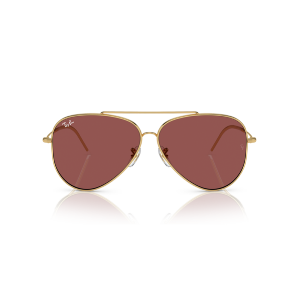 RAY-BAN - immagine 2