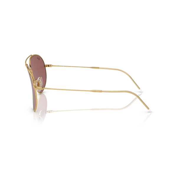 RAY-BAN - immagine 3