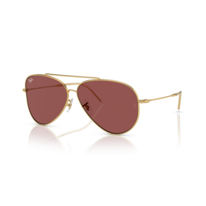 RAY-BAN
