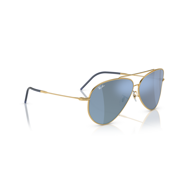 RAY-BAN - immagine 6