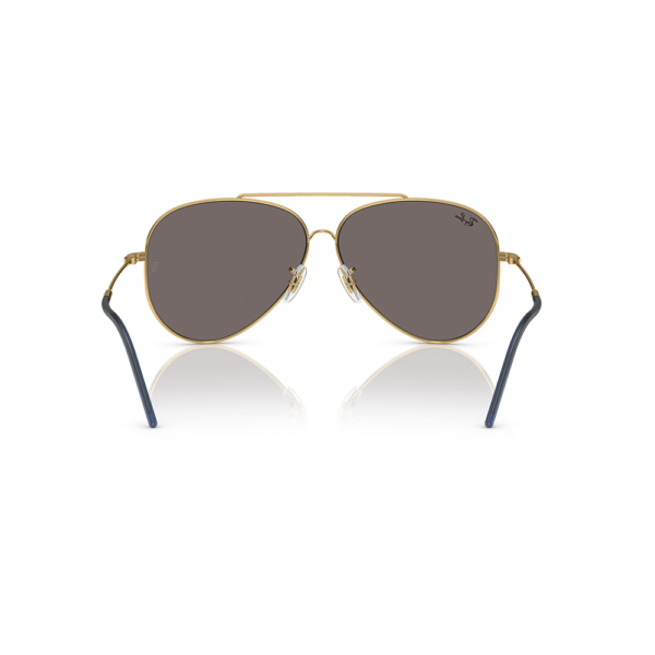RAY-BAN - immagine 4