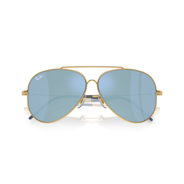 RAY-BAN - immagine 5