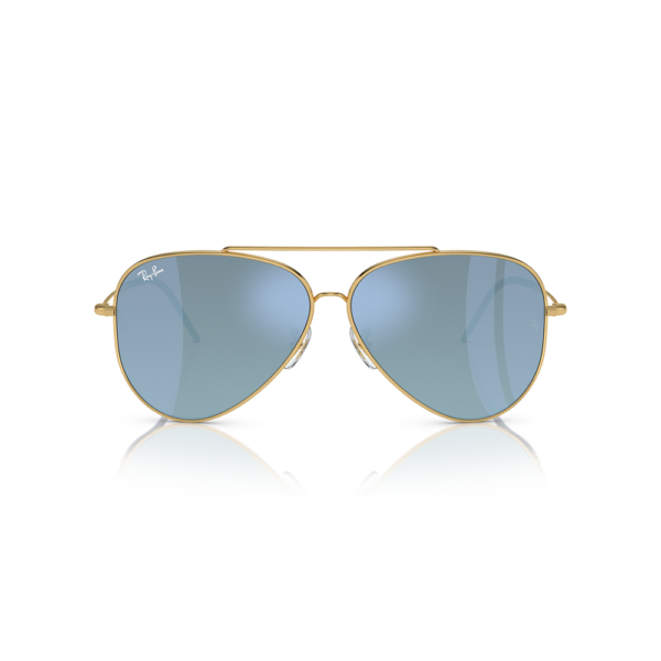 RAY-BAN - immagine 2