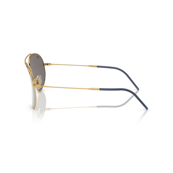 RAY-BAN - immagine 3