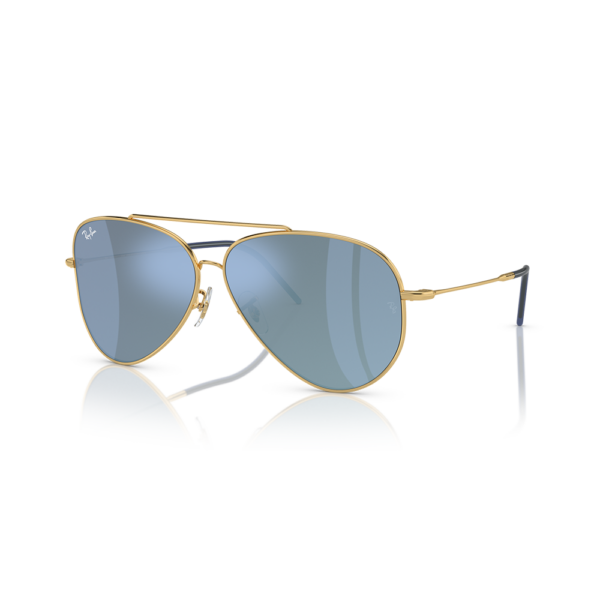 RAY-BAN