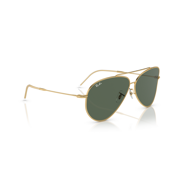 RAY-BAN - immagine 6