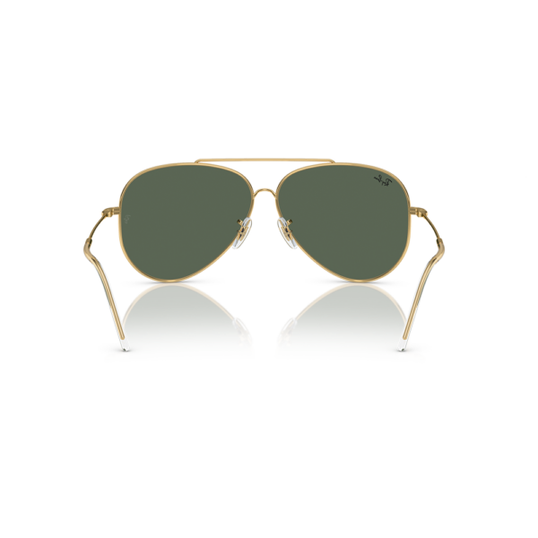 RAY-BAN - immagine 4