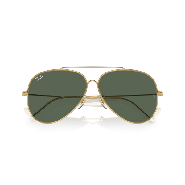 RAY-BAN - immagine 5