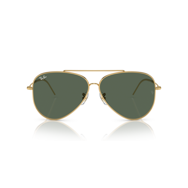 RAY-BAN - immagine 2