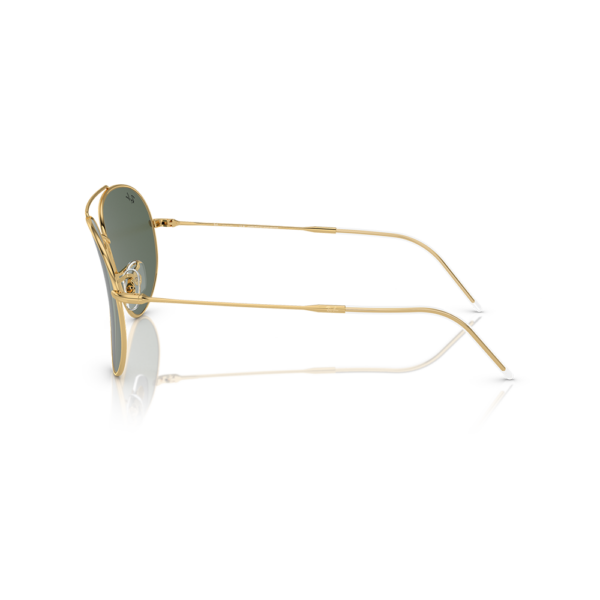 RAY-BAN - immagine 3