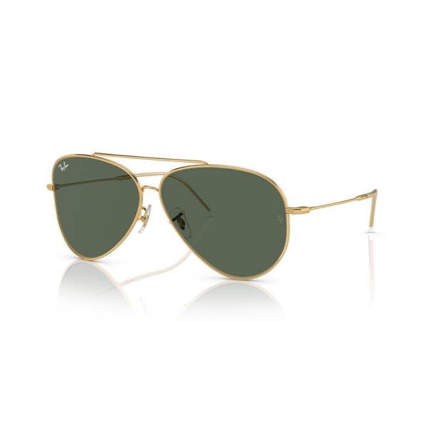 RAY-BAN