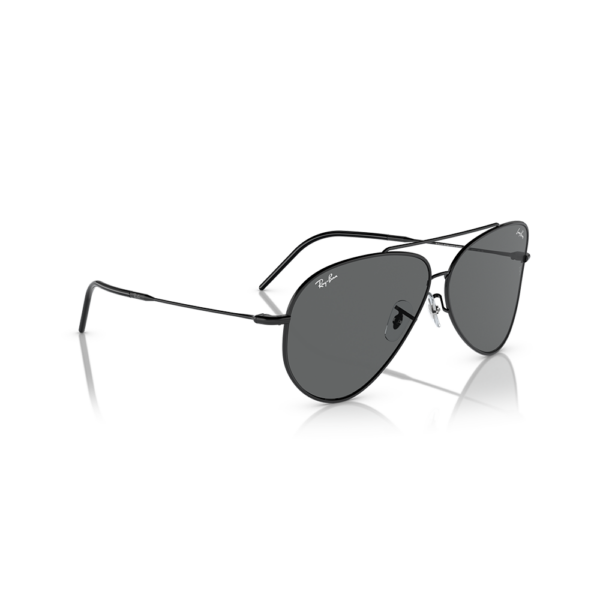 RAY-BAN - immagine 6
