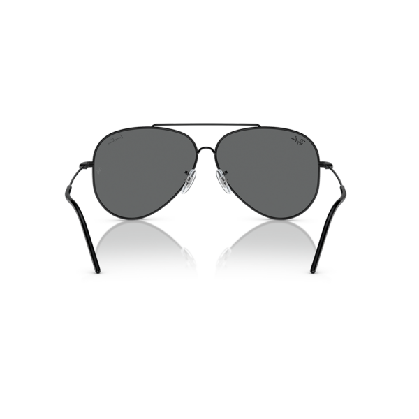 RAY-BAN - immagine 4