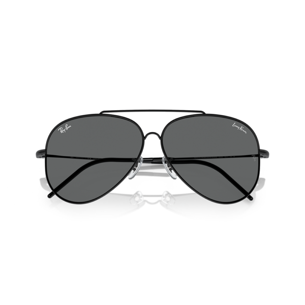 RAY-BAN - immagine 5