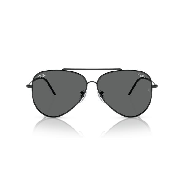 RAY-BAN - immagine 2