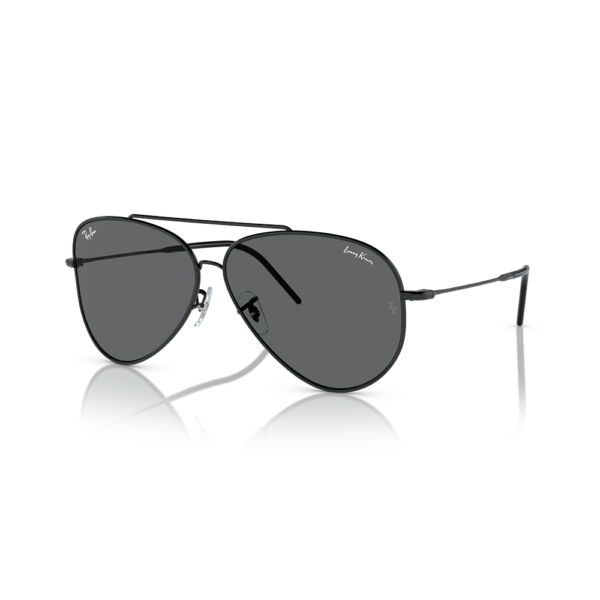 RAY-BAN