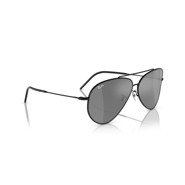RAY-BAN - immagine 6