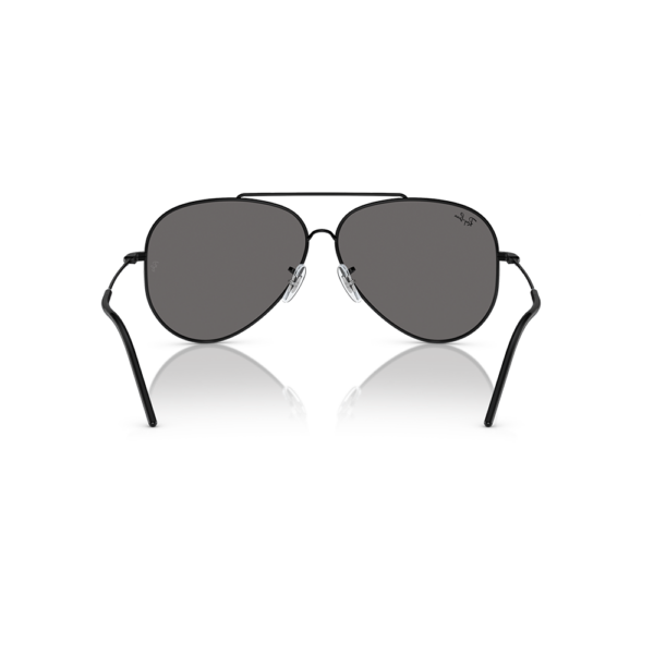 RAY-BAN - immagine 4
