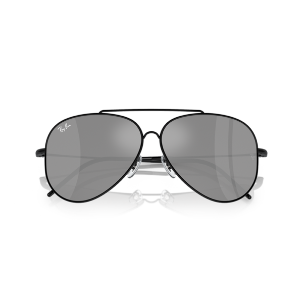 RAY-BAN - immagine 5