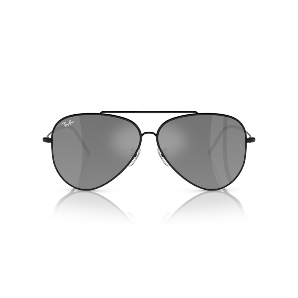 RAY-BAN - immagine 2
