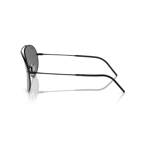 RAY-BAN - immagine 3