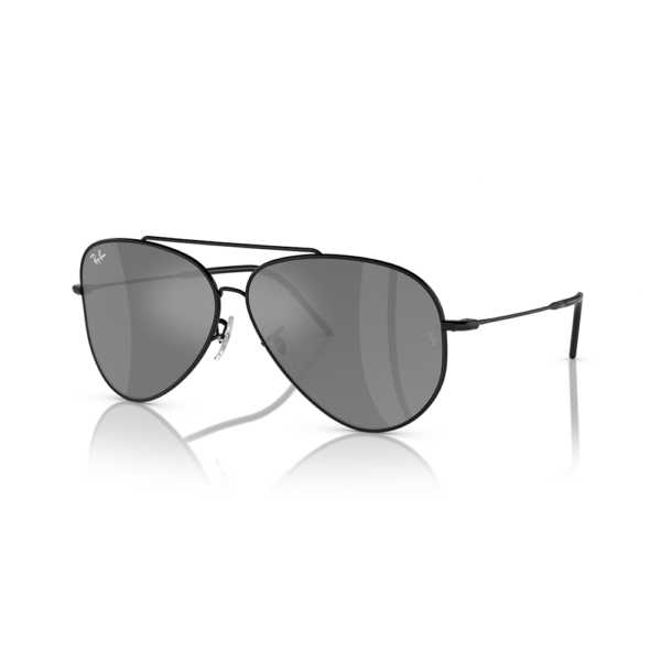 RAY-BAN